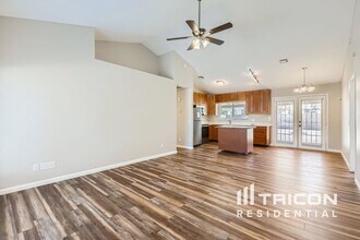 673 E Estrella Dr in Chandler, AZ - Building Photo - Building Photo