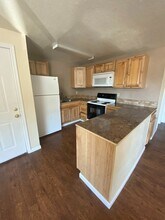Obsidian Apartments in Redmond, OR - Building Photo - Building Photo