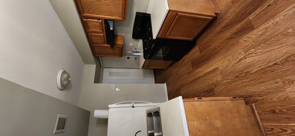 180 Betty Ct in Bartlett, IL - Building Photo - Building Photo