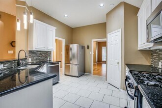 21318 Twisted Willow Ln in Katy, TX - Building Photo - Building Photo