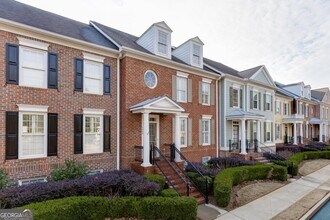 7565 Grand Reunion Dr in Hoschton, GA - Building Photo - Building Photo