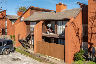 The Lofts in Dallas, TX - Building Photo - Building Photo