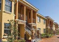 Building Photo - Portofino Cove Apartments in Ft. Myers, Florida
