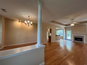 8309 Grayson Grove in Montgomery, AL - Building Photo - Building Photo