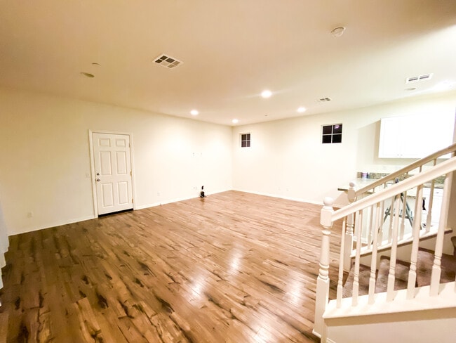 5930 Ginger Dr in Corona, CA - Building Photo - Building Photo