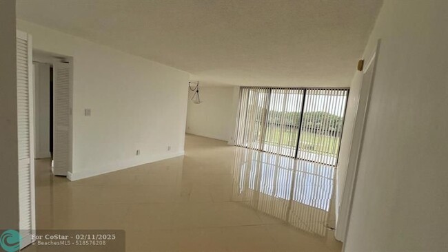 7835 Lakeside Blvd in Boca Raton, FL - Building Photo - Building Photo