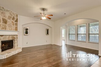 5024 Kestrel Dr in Mesquite, TX - Building Photo - Building Photo