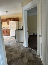 629 Otter Ave in Oshkosh, WI - Building Photo - Building Photo