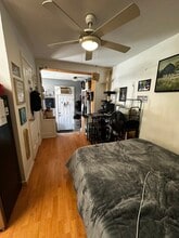 1126 N Olden Ave in Trenton, NJ - Building Photo - Building Photo