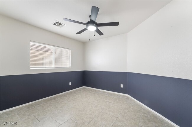 property at 325 Silverado Pines Ave