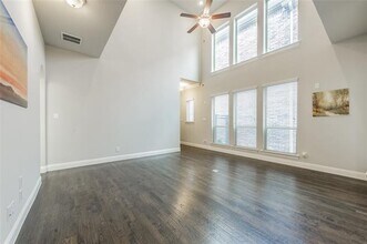 7409 Collin McKinney Pkwy in McKinney, TX - Building Photo - Building Photo
