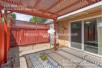 4833 Lantana Dr in San Diego, CA - Building Photo - Building Photo