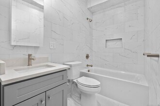 1546 Chapel St in New Haven, CT - Building Photo - Building Photo
