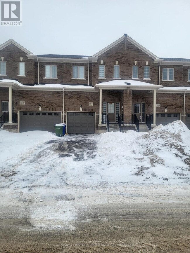 property at 102 Morgan Ave