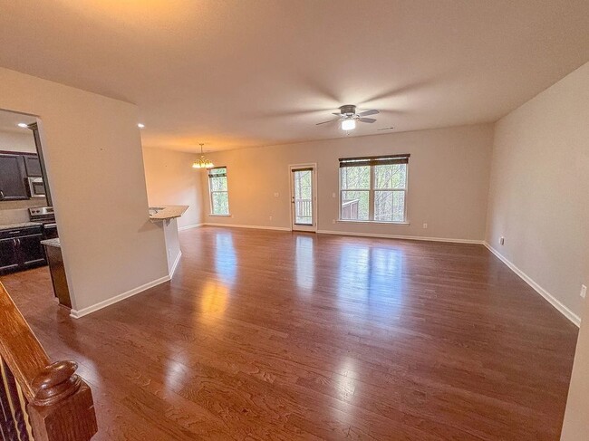 118 Hardy Water Dr SE in Lawrenceville, GA - Building Photo - Building Photo