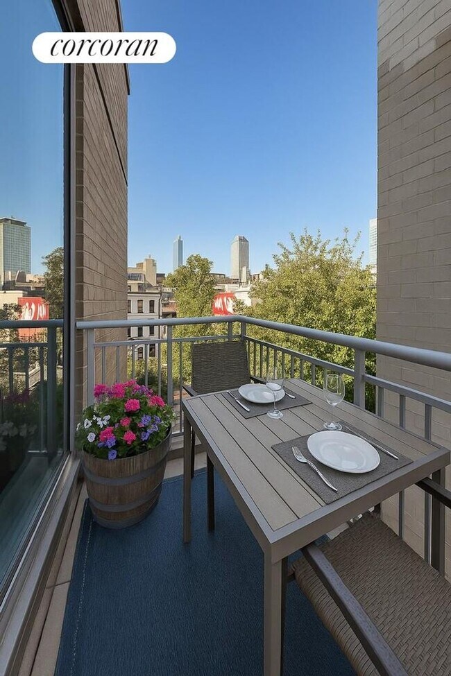 120 N 7th St in Brooklyn, NY - Building Photo - Building Photo