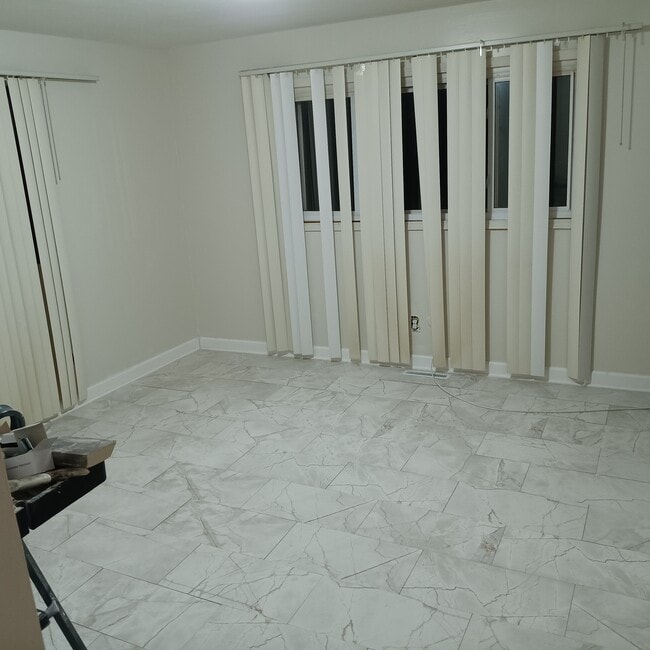 property at 220 Taft St