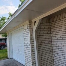 819 Carmen Ct in Sanger, TX - Building Photo - Building Photo