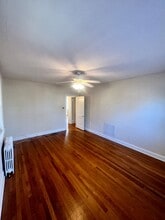 4505 W Grace St in Richmond, VA - Building Photo - Building Photo