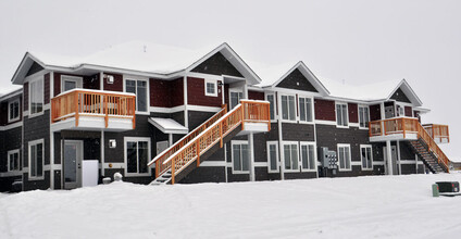 5653 Saxon Way in Bozeman, MT - Building Photo - Building Photo
