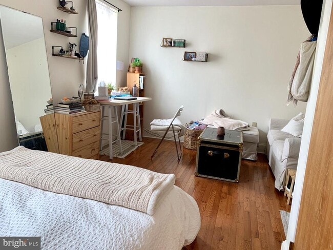 property at 619 N 11th St