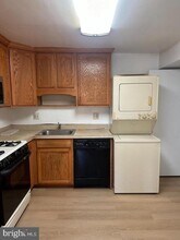 19023 Mills Choice Rd in Gaithersburg, MD - Building Photo - Building Photo