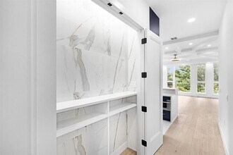 125 Collard St in Jersey City, NJ - Building Photo - Building Photo