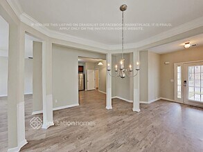 4245 Arch Pass in Cumming, GA - Building Photo - Building Photo