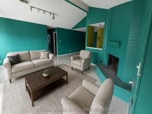 property at 16528 Monte Carlo Ln