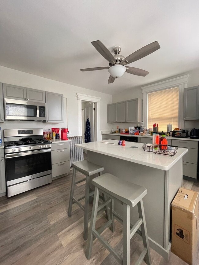 property at 23-25 Woodland St