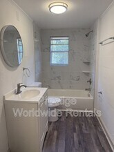 108 Moore St in Cusseta, GA - Building Photo - Building Photo