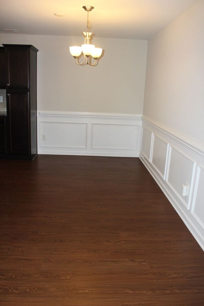 2638 Middle Br Bnd in Fayetteville, NC - Building Photo - Building Photo