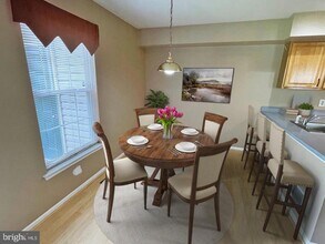 310 Deer Run Ct in Royersford, PA - Building Photo - Building Photo