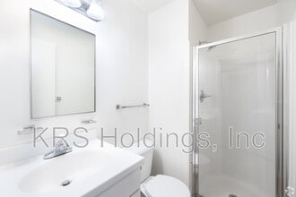 280 Gulfstream Dr in Elizabeth City, NC - Building Photo - Building Photo