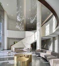 320 Adolphus Ave, Unit 812 in Cliffside Park, NJ - Building Photo - Building Photo