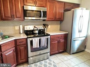 4540 Rosemarie Dr in Bensalem, PA - Building Photo - Building Photo