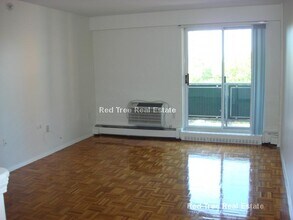 185 Freeman St in Brookline, MA - Building Photo - Building Photo