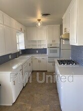 510 Panhandle St in Denton, TX - Building Photo - Building Photo