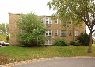 1030 Atlantic St N in St. Paul, MN - Building Photo - Building Photo