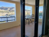 29 Montelago Blvd photo'