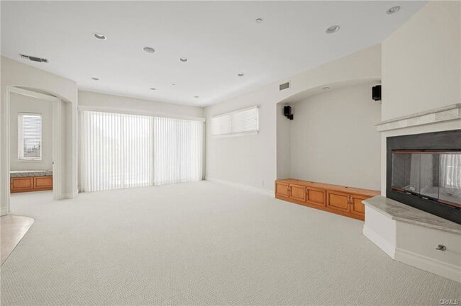 711 N Paulina Ave in Redondo Beach, CA - Building Photo - Building Photo