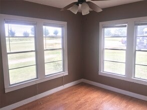 4700 FM 2502 in Burton, TX - Building Photo - Building Photo