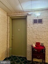 2300 Riddle Ave in Wilmington, DE - Foto de edificio - Building Photo