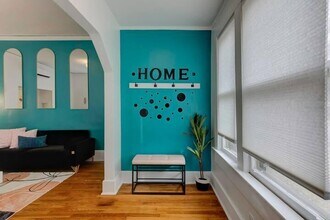 2030 Young Ave in Memphis, TN - Building Photo - Building Photo