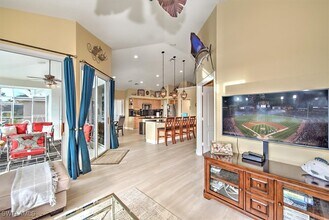 561 Seagrape Dr in Marco Island, FL - Building Photo - Building Photo