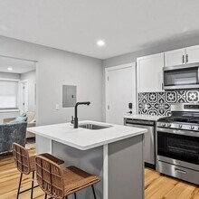1117 Spring Garden Ave in Pittsburgh, PA - Building Photo - Building Photo