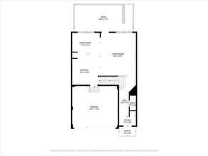 8059 Hinsdale Ln in Mc Donald, PA - Building Photo - Building Photo