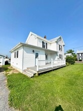 9550 S Congress St in New Market, VA - Building Photo - Building Photo