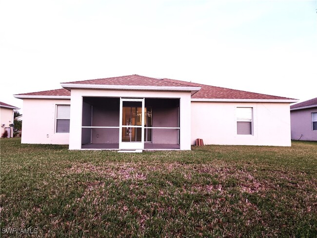 property at 2513 Nature Pointe Loop
