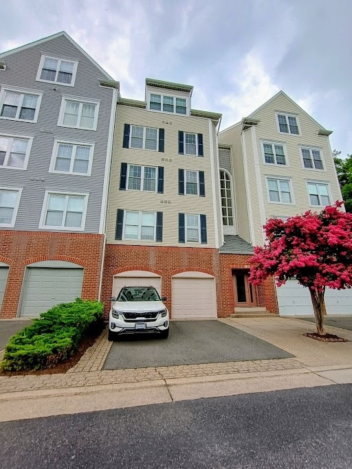 285 S Pickett St in Alexandria, VA - Building Photo - Building Photo